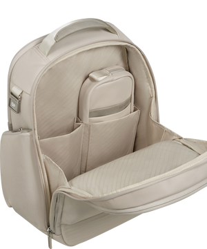 Paralux Rygs&aelig;k 15.6" 43 x 33 x 17.5 cm | 1.2 kg