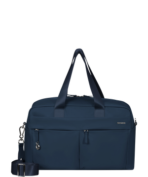 Move 5.0 Rejsetaske 40cm 25 x 40 x 20 cm | 0.6 kg