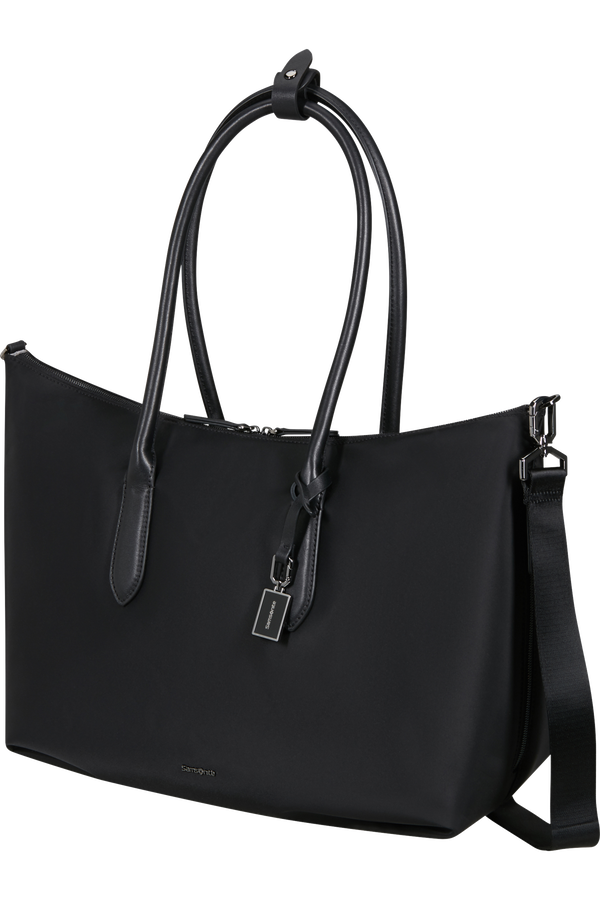 Evoluxe Tote 14.1"