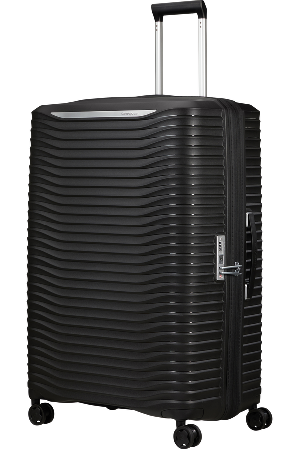 Samsonite Upscape SPINNER 81/30 EXP Sort
