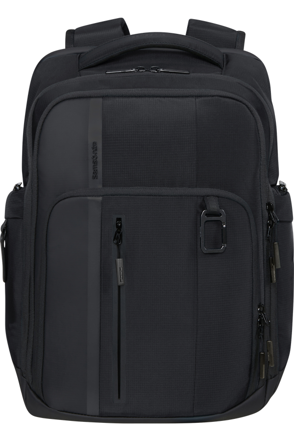 Biz2Go 2 Rygs&aelig;k 15.6"