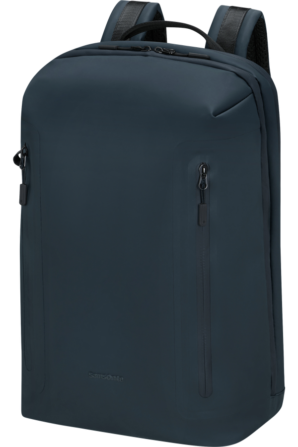 Samsonite Coatify Biz Backpack 15.6'  Blå