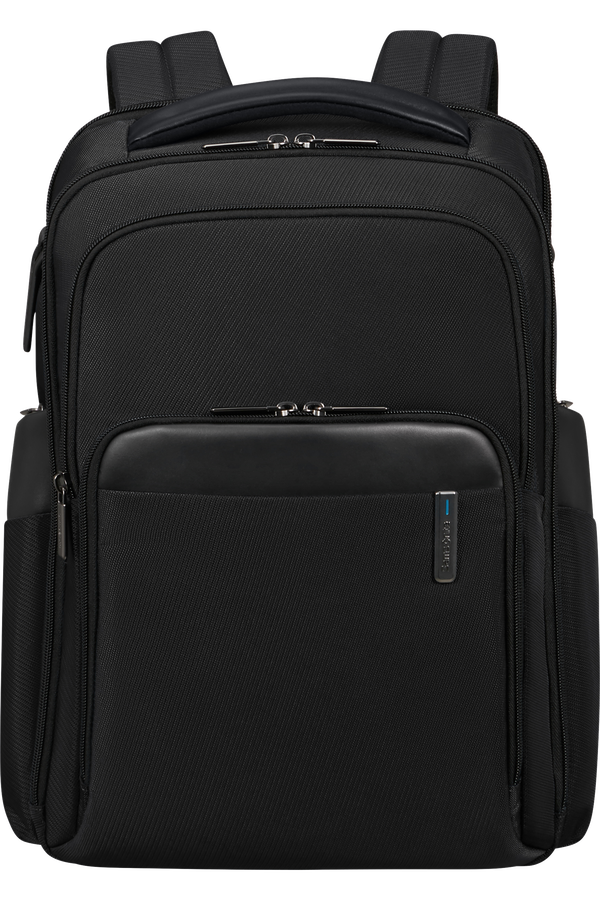 Samsonite Evosight Backpack 14.1'  Sort