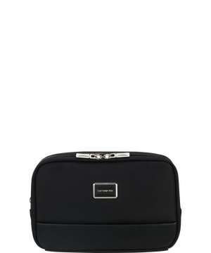 Image Toilet Kit Toilettaske 14 x 22 x 9 cm