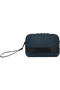 Samsonite Sacksquare Travel Clutch  Blå