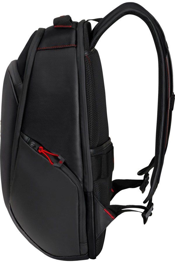 Samsonite Ecodiver Urban Laptop Backpack M  Sort