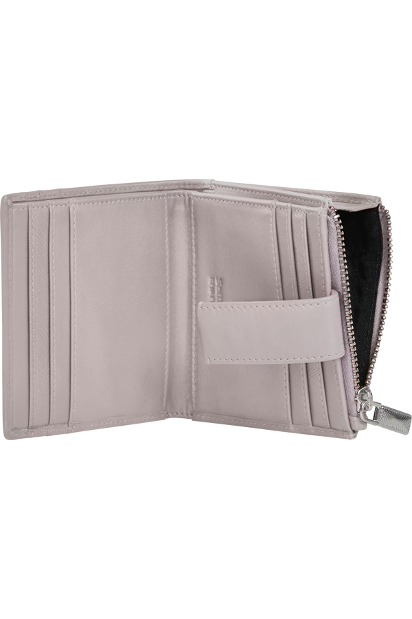 Image Leather SLG Pung/tegnebog