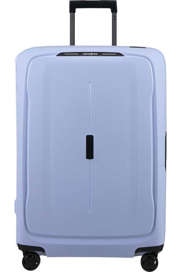 Samsonite Essens Spinner 75cm  Lavendel