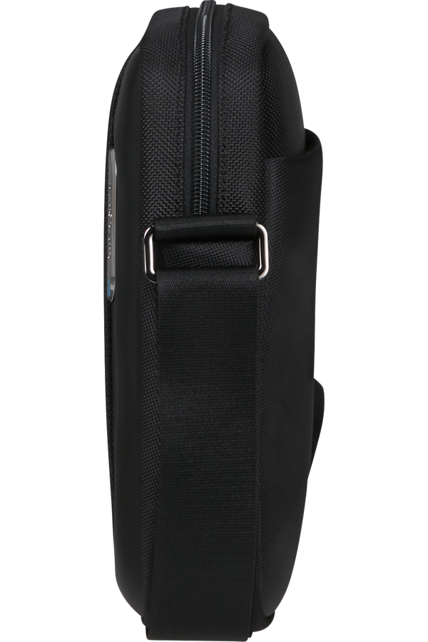 Samsonite Spectrolite 4.0 Sacks Tablet Crossover S  Sort