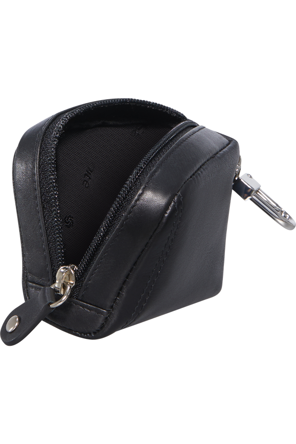 Samsonite Attack 2 Slg 605 - C CASE TAB AIR  Sort