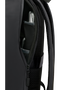 Samsonite Coatify Biz Rolltop Backpack 14.1'  Sort