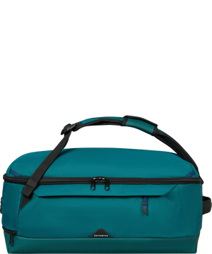 Roadseeker Rejsetaske 53cm 29 x 53 x 33 cm | 0.7 kg