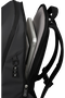 Samsonite Glam-Go Laptop Backpack 15.6'  Sort