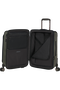 Samsonite Pro-DLX 6 Spinner Expandable 55cm  Grøn