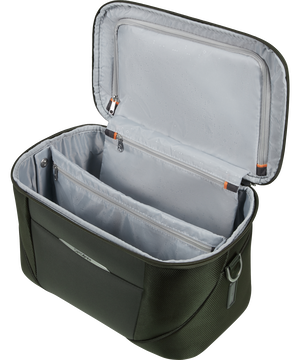 Re-Lite Beautyboks 25 x 34 x 21 cm | 0.6 kg