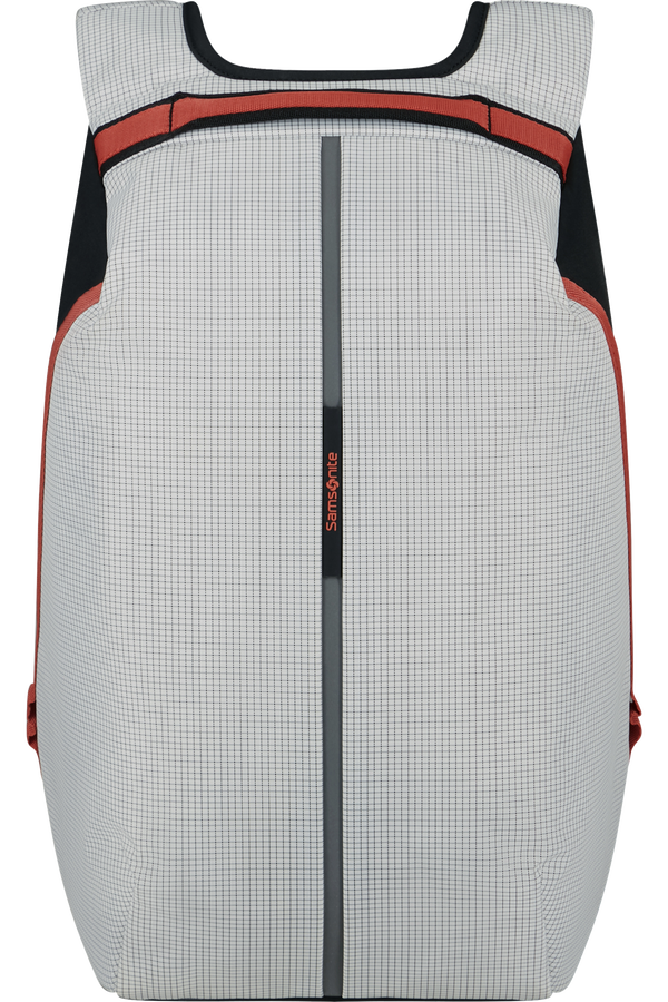 Samsonite Securipak 2.0 Backpack 15.6' Retro  Squared/Clay