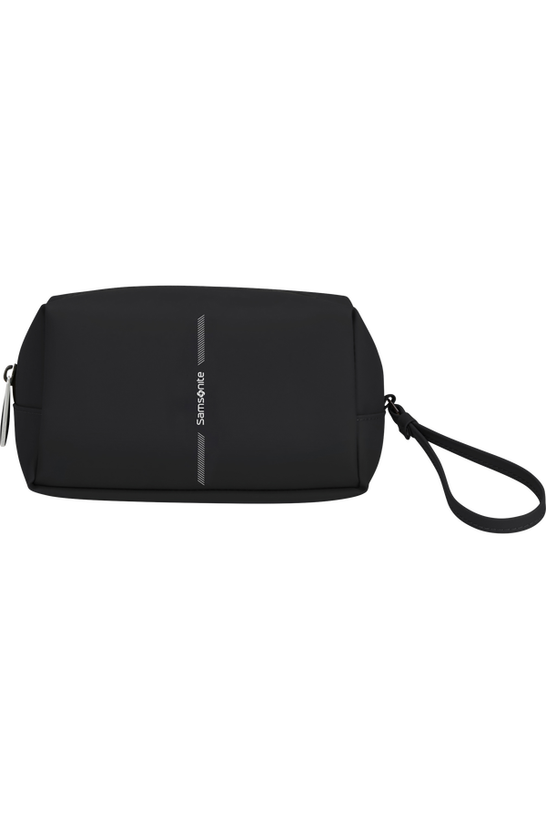 Samsonite Glam-Go Pouchy Squared Pouch  Sort