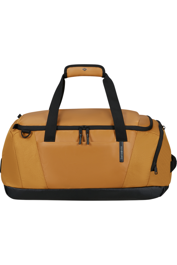 Samsonite Armox Duffle S  Okker