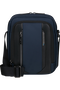 Samsonite Spectrolite 4.0 Sacks Tablet Crossover M  Blå