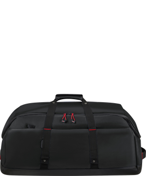 Ecodiver Rejsetaske L 36 x 69 x 37 cm | 1.5 kg