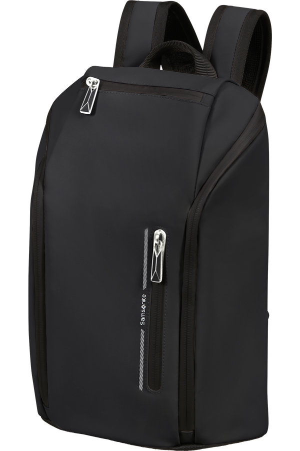 Samsonite Glam-Go Daily Backpack  Sort