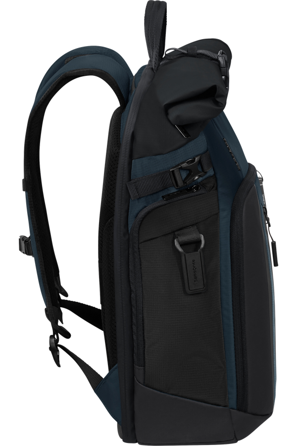 Biz2Go 2 Rygs&aelig;k 15.6"