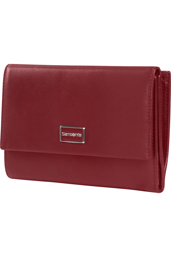 Image Leather SLG Pung/tegnebog