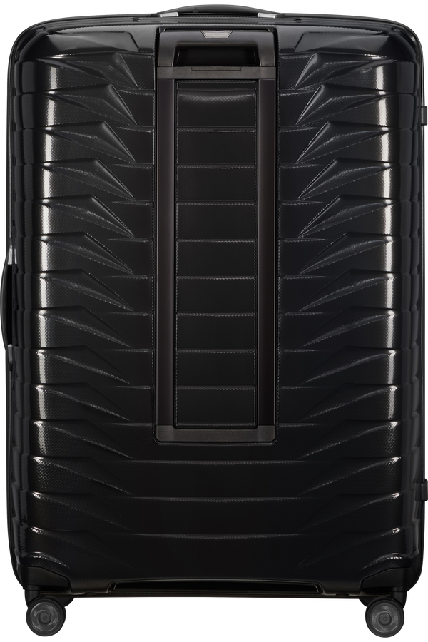 Samsonite Proxis Spinner 86cm Sort