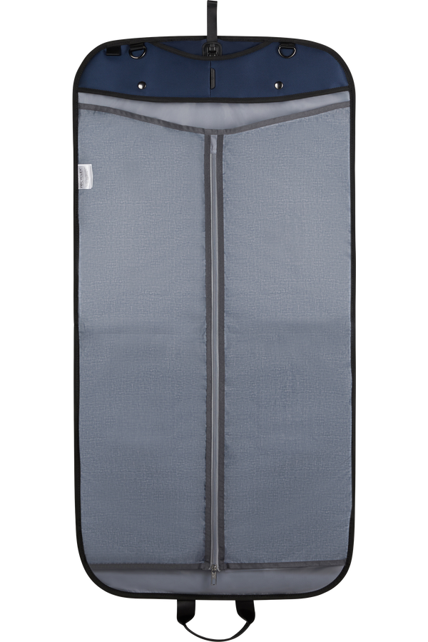 Samsonite Spectrolite 3.0 Trvl Garment Sleeve  Dybblå