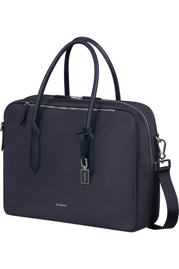 Evoluxe Computertaske 15.6"