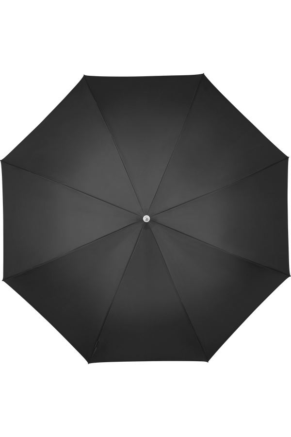 Samsonite Alu Drop S Sticky Lady Auto Open  Sort