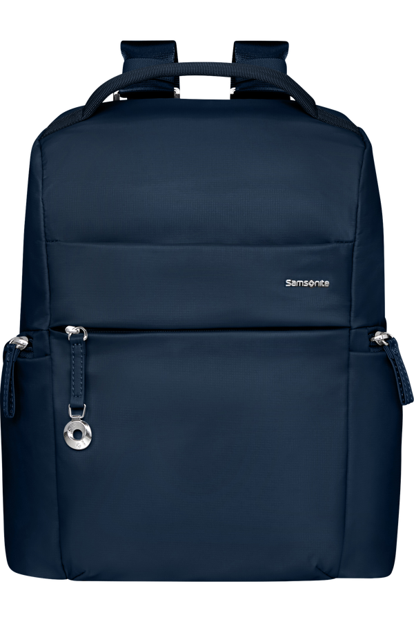 Samsonite Move 5.0 Anti-theft Backpack  M&oslash;rkebl&aring;