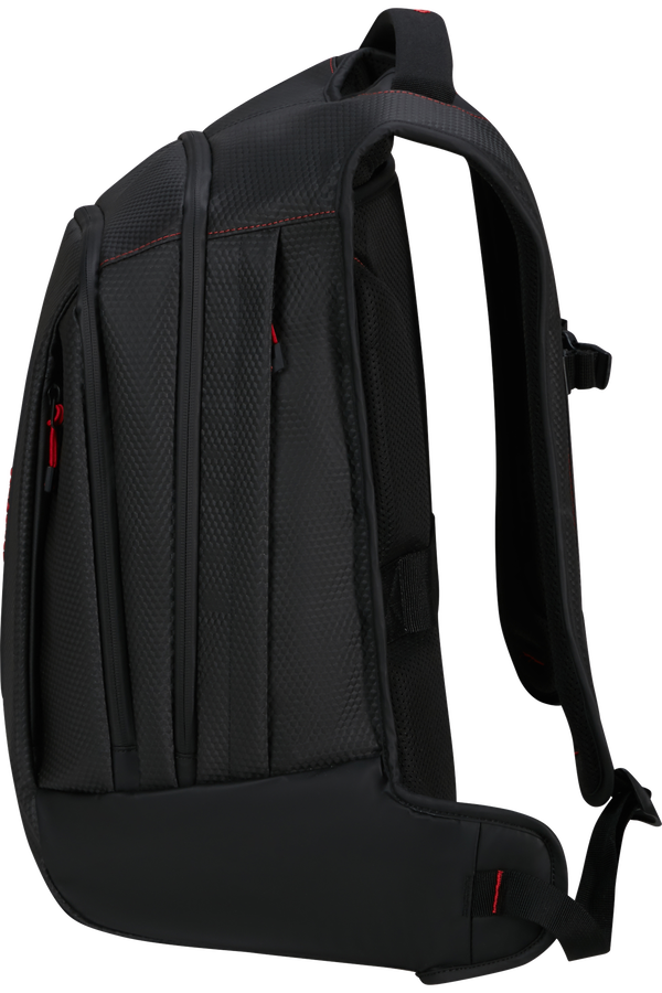 Samsonite Ecodiver Laptop Backpack L  Koksgrå