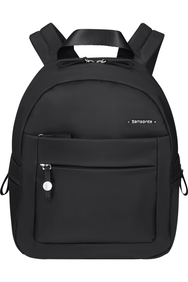 Samsonite Move 4.0 Backpack S  Sort