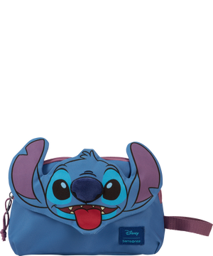 Sammies Disney Lille taske 16 x 23 x 9 cm | 0.1 kg