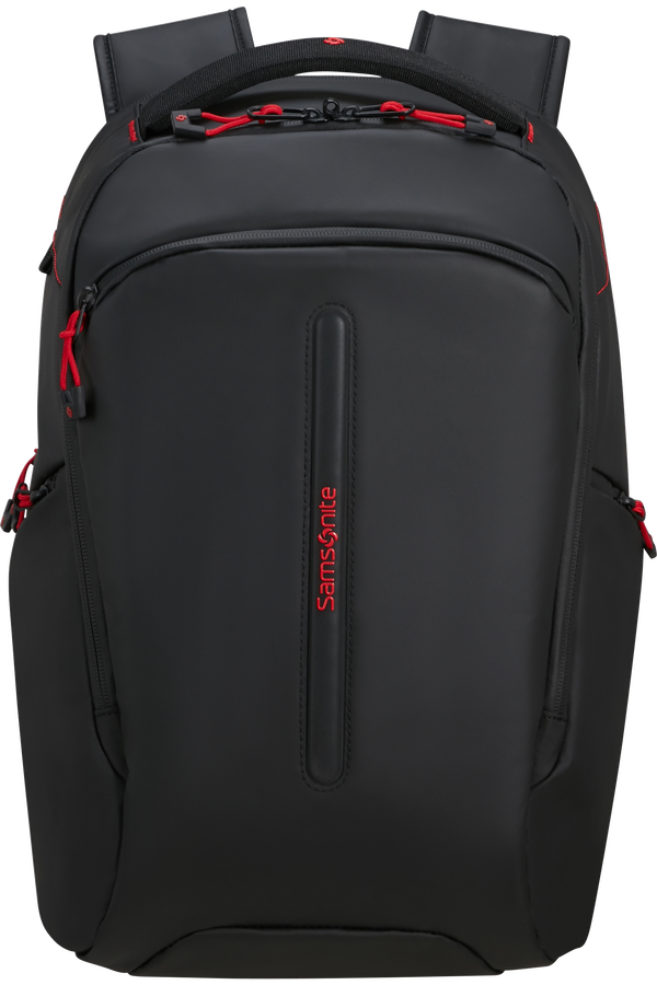 Samsonite Ecodiver Laptop Backpack XS  Sort