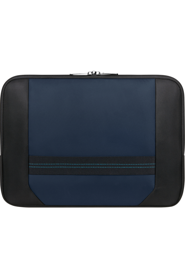 Spectrolite 4.0 Computer Sleeve 15.6"