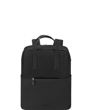 4Pack Rygs&aelig;k 15.6" 41 x 30 x 12 cm | 0.8 kg