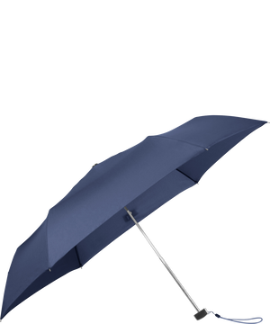 Rain Pro Paraply &harr; 22.5cm | ⌀ 88.5 cm | 0.2 kg