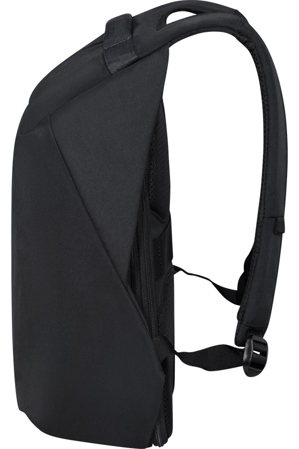 Samsonite Securipak 2.0 Backpack 14.1'  Sort