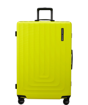 Focus Kuffert med 4 hjul 81cm 81 x 55 x 30 cm | 6 kg