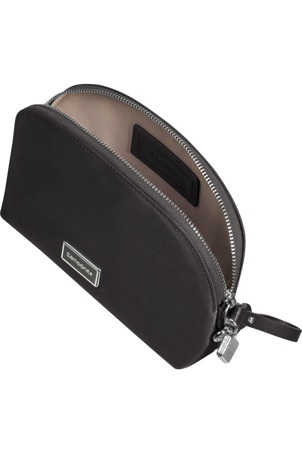 Samsonite Karissa 2.0 Slg Cosmetic Kit  Sort
