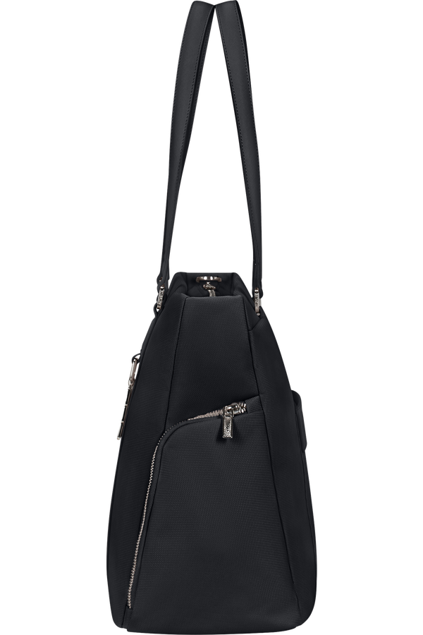 Samsonite Image Biz Travel Tote Bag 14.1'  Sort
