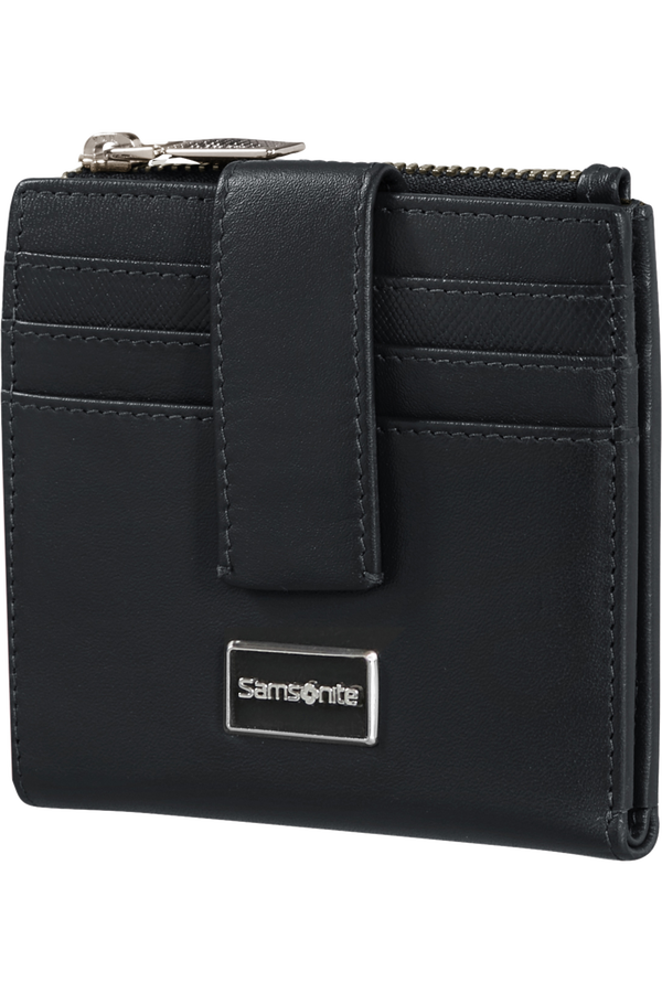 Image Leather SLG Pung/tegnebog