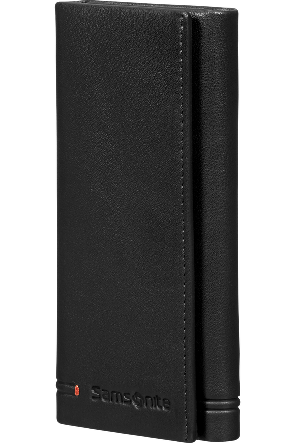 Samsonite Simpla Slg 502 - Key Hanger 6 Hooks  Sort