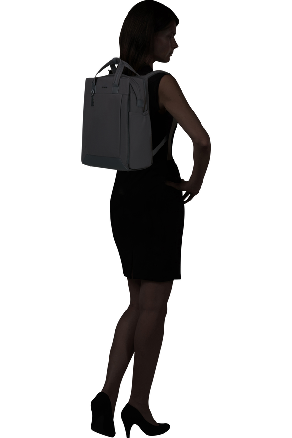 Essentis Rygs&aelig;k 14.1"