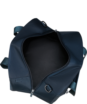 Urbify Rejsetaske XS 20 x 40 x 25 cm | 0.6 kg