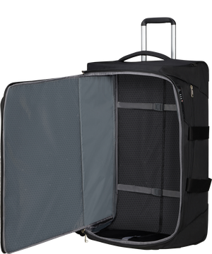 Respark Rejsetaske med hjul 74cm 74 x 44 x 35 cm | 3 kg