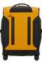 Samsonite Ecodiver SPINNER DUFFLE 55/20  Gul