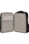 Samsonite Image Biz Travel Backpack EXP 15.6'  Sort